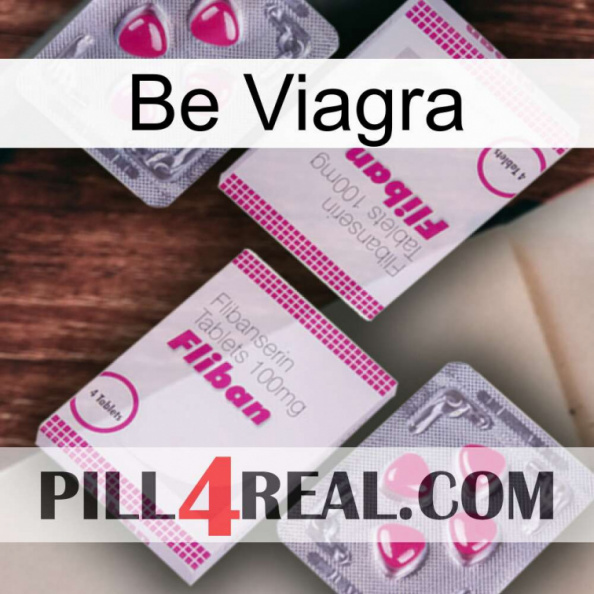 Be Viagra 33